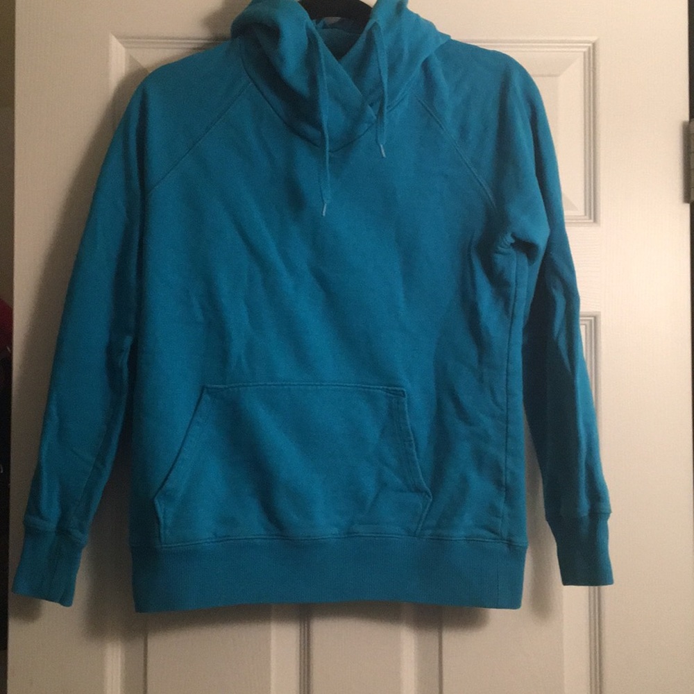 H & M hoodie